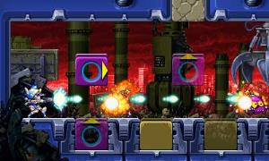 Mighty Switch Force (9)